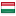 akvaburzabrno.cz server is located in Hungary